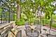 104 N Julian, Naperville, IL 60540
