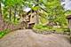 104 N Julian, Naperville, IL 60540
