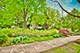 104 N Julian, Naperville, IL 60540
