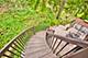 104 N Julian, Naperville, IL 60540