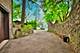 104 N Julian, Naperville, IL 60540