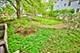 104 N Julian, Naperville, IL 60540