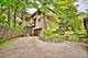 104 N Julian, Naperville, IL 60540