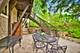 104 N Julian, Naperville, IL 60540
