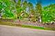 104 N Julian, Naperville, IL 60540
