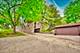 104 N Julian, Naperville, IL 60540