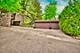 104 N Julian, Naperville, IL 60540