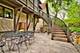 104 N Julian, Naperville, IL 60540