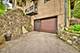 104 N Julian, Naperville, IL 60540