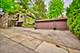 104 N Julian, Naperville, IL 60540