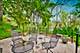 104 N Julian, Naperville, IL 60540