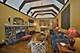 104 N Julian, Naperville, IL 60540