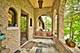 104 N Julian, Naperville, IL 60540