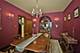 104 N Julian, Naperville, IL 60540