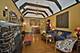 104 N Julian, Naperville, IL 60540