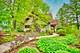 104 N Julian, Naperville, IL 60540