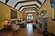 104 N Julian, Naperville, IL 60540