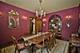 104 N Julian, Naperville, IL 60540