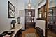 104 N Julian, Naperville, IL 60540