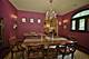 104 N Julian, Naperville, IL 60540