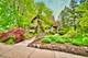 104 N Julian, Naperville, IL 60540