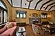 104 N Julian, Naperville, IL 60540