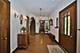 104 N Julian, Naperville, IL 60540