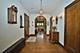 104 N Julian, Naperville, IL 60540