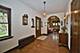 104 N Julian, Naperville, IL 60540