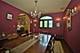 104 N Julian, Naperville, IL 60540