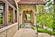 104 N Julian, Naperville, IL 60540