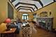 104 N Julian, Naperville, IL 60540