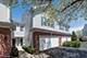 104 Concord, Oswego, IL 60543