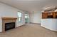104 Concord, Oswego, IL 60543