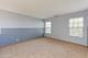 104 Concord, Oswego, IL 60543