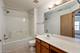 104 Concord, Oswego, IL 60543