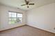 104 Concord, Oswego, IL 60543