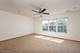 104 Concord, Oswego, IL 60543