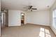 104 Concord, Oswego, IL 60543