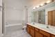 104 Concord, Oswego, IL 60543