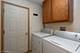 104 Concord, Oswego, IL 60543