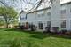 104 Concord, Oswego, IL 60543