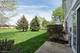 104 Concord, Oswego, IL 60543