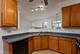 104 Concord, Oswego, IL 60543