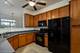 104 Concord, Oswego, IL 60543