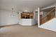 104 Concord, Oswego, IL 60543