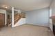 104 Concord, Oswego, IL 60543