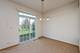 104 Concord, Oswego, IL 60543
