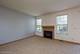 104 Concord, Oswego, IL 60543