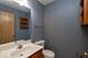 104 Concord, Oswego, IL 60543